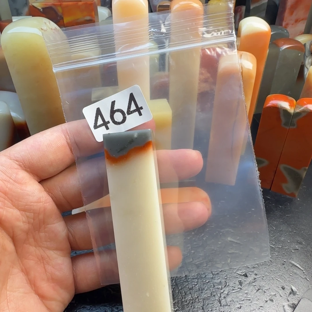 不***麦老挝石hbnnmnmmmmm