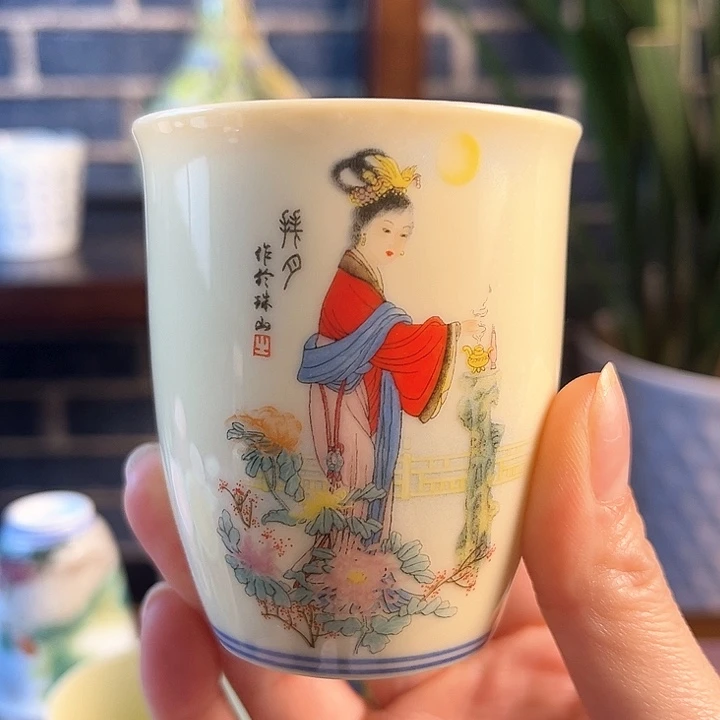 瓷片陶瓷陶瓷陶瓷陶瓷