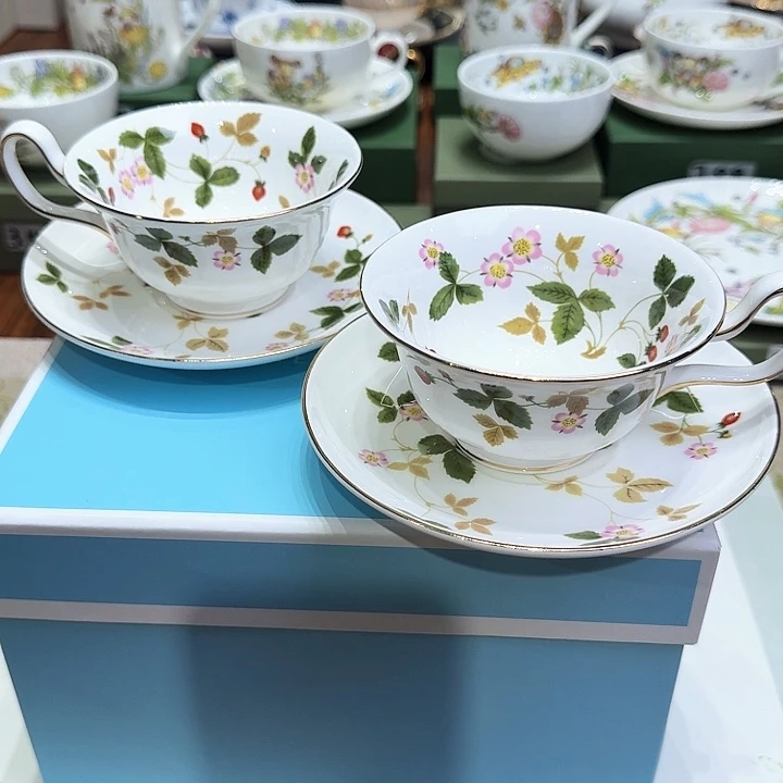 茶杯茶杯茶杯茶杯茶杯茶杯