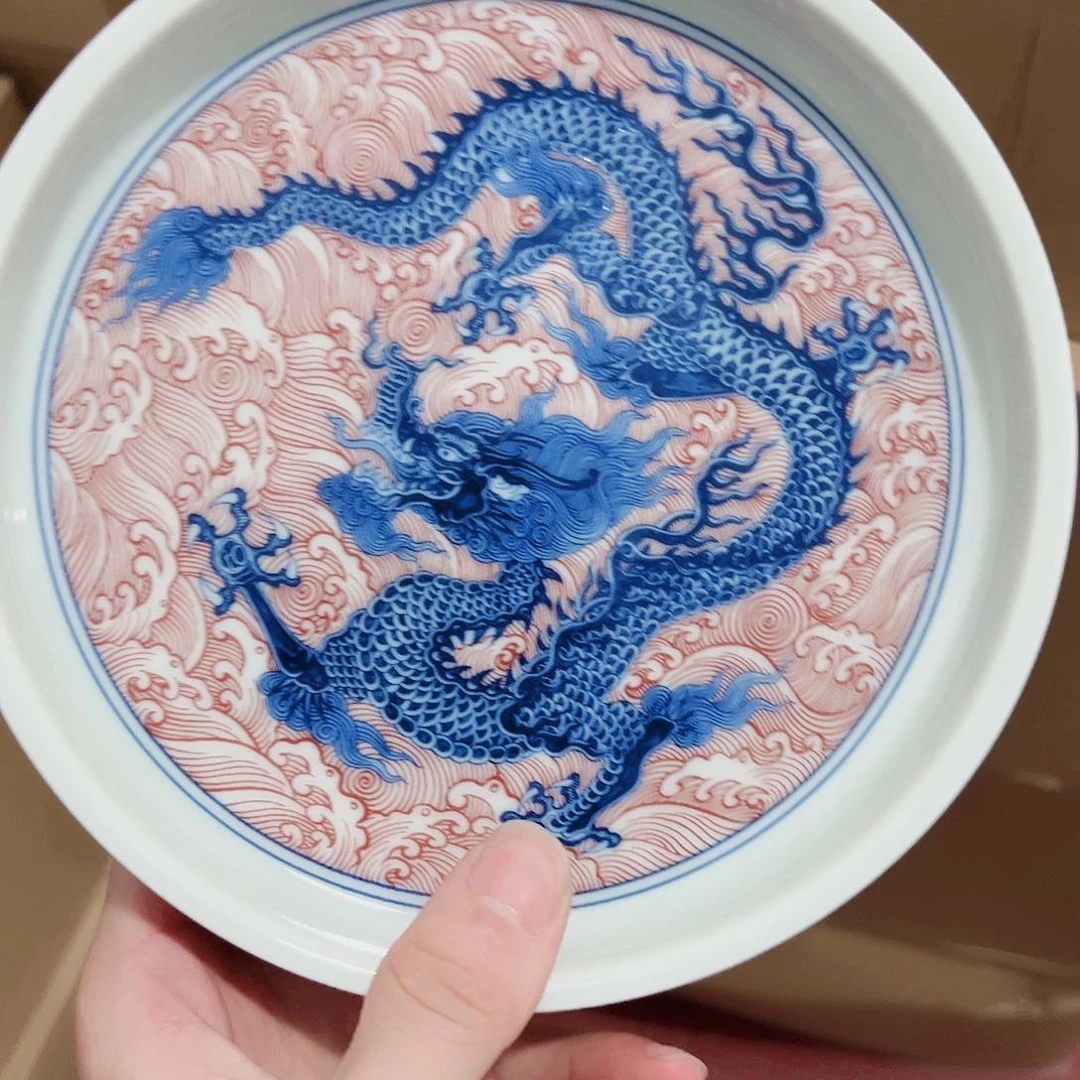 瓷片仓库直播间专属链接