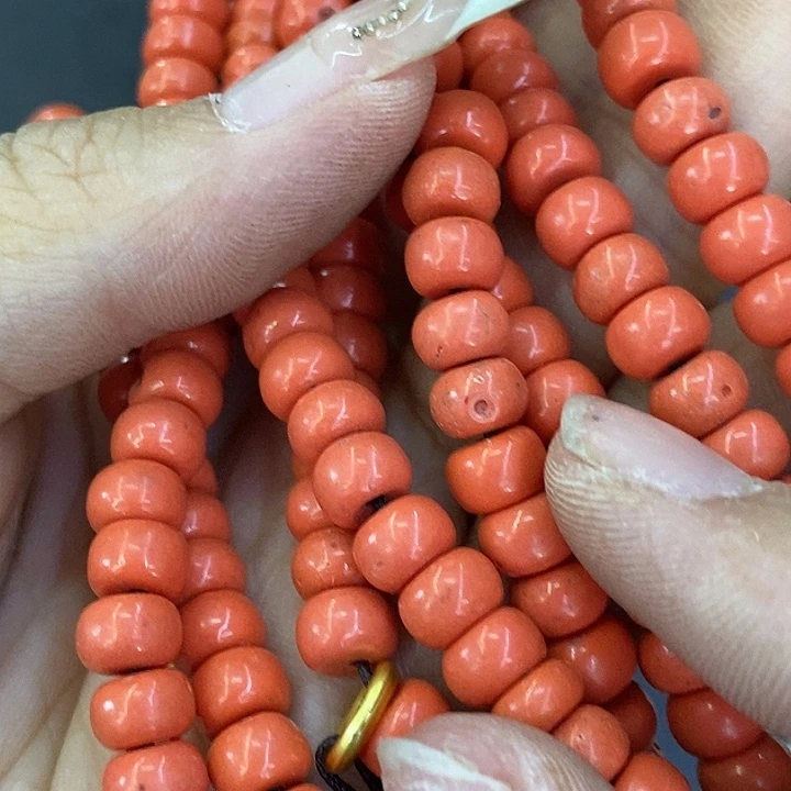 海外陶瓷茶具日化