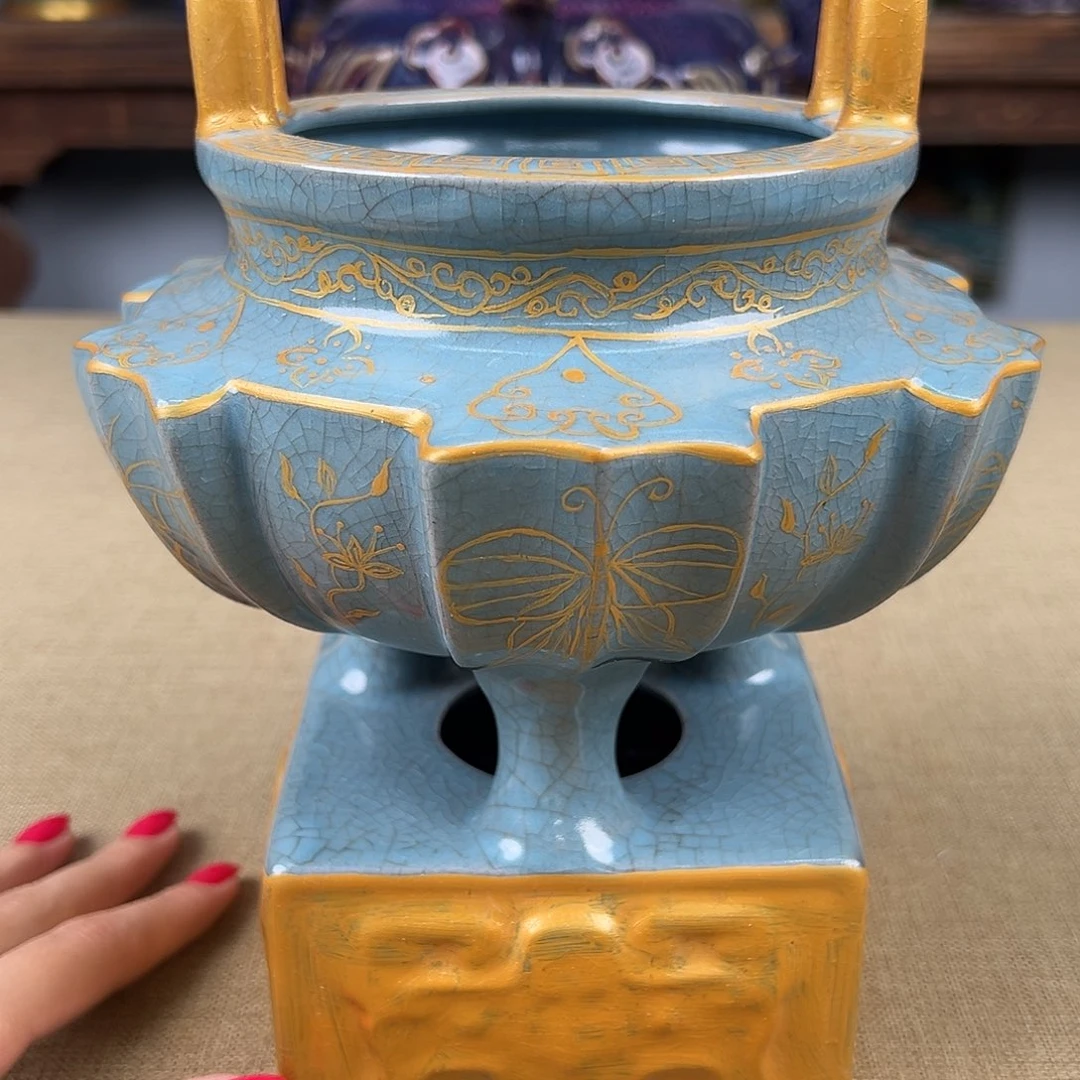 瓷器瓷器瓷器瓷器瓷器