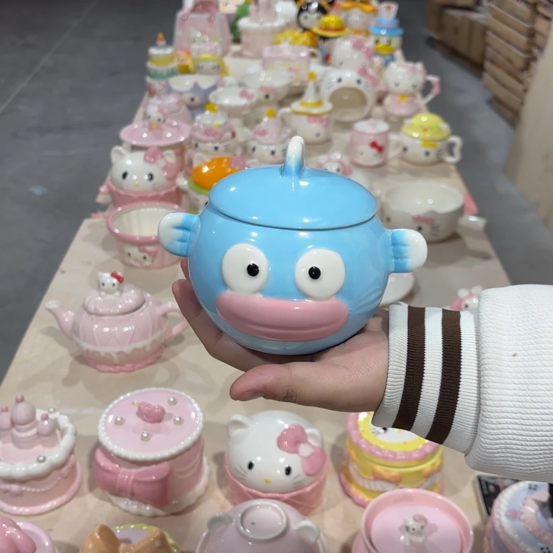 紫砂茶案你在哪呢你现在