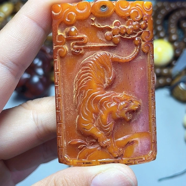 纯铜石英石其他配饰