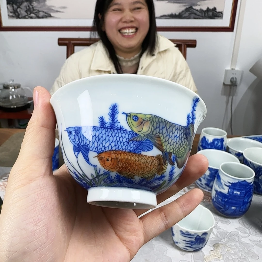 天青天房6周年庆！！