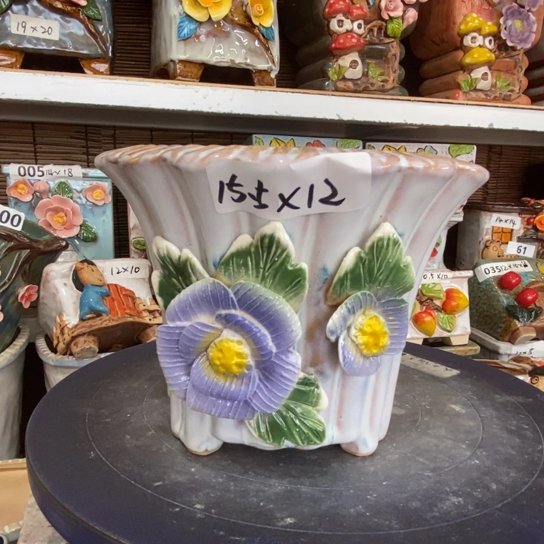 【闪购商品】