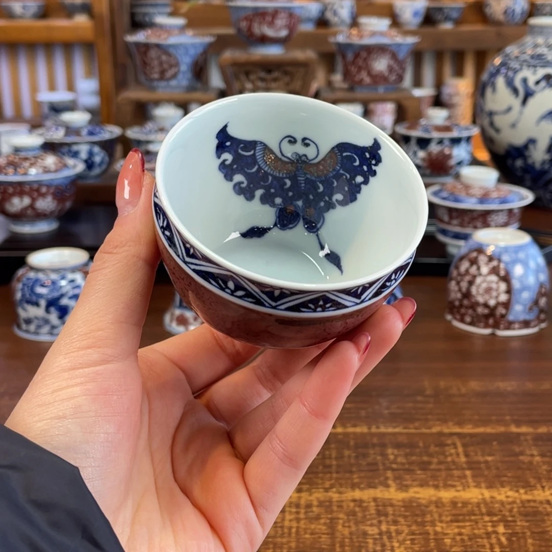 柴窑哈哈哈哈哈哈哈