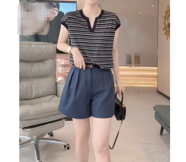 时尚潮流百搭精品女装zsx36123