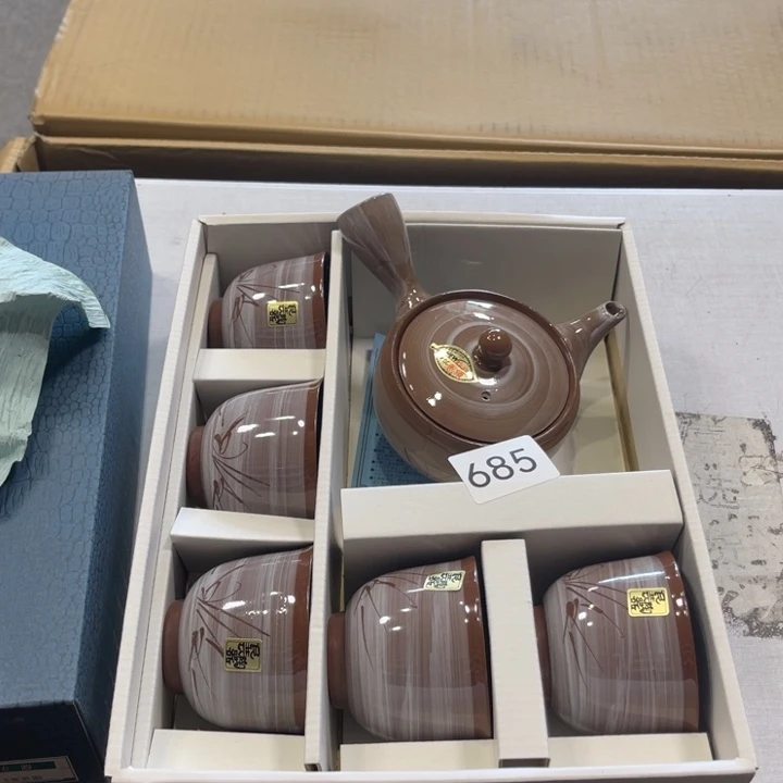 瓷器制作等领域有一定