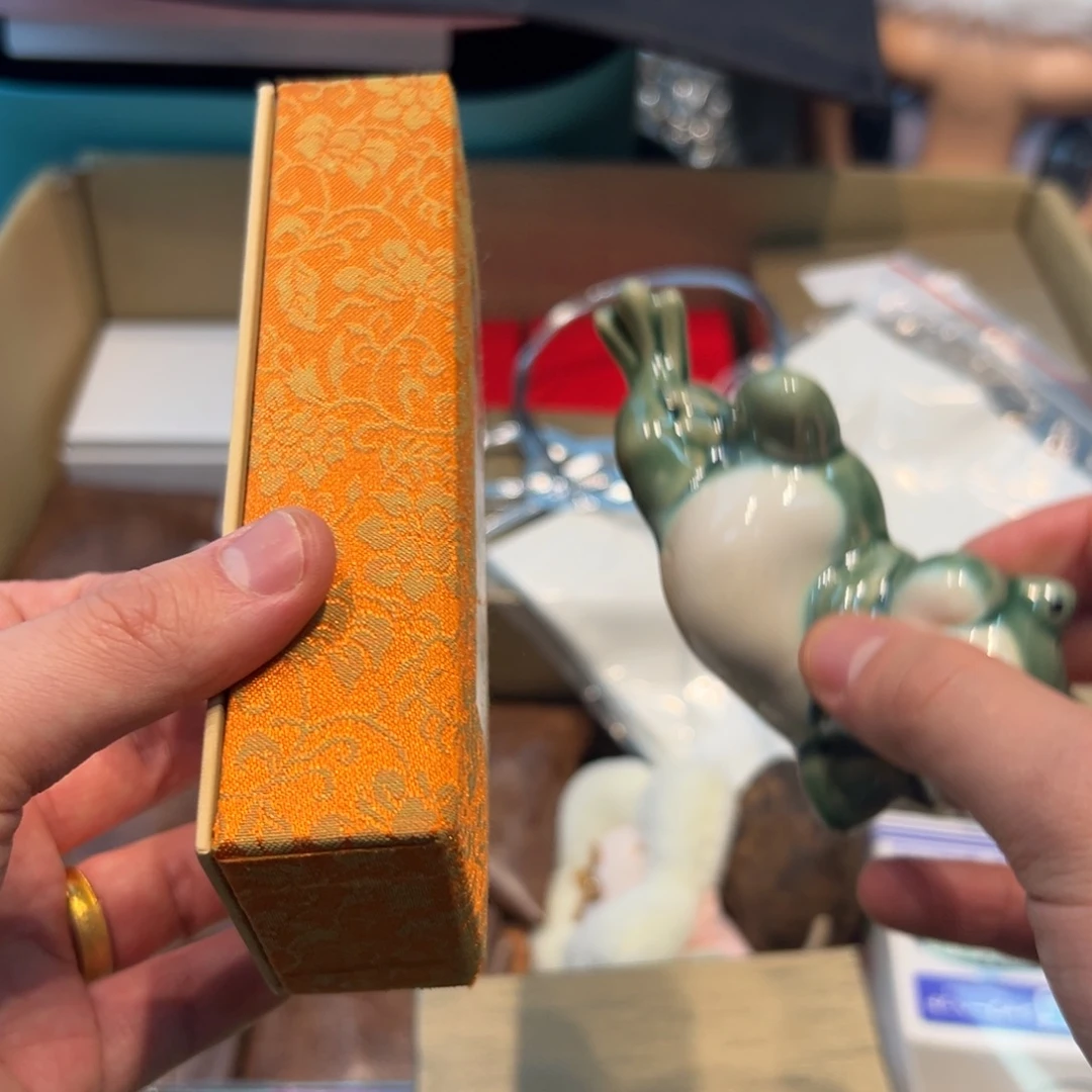 瓷器瓷器瓷器瓷器