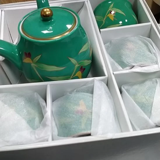 香兰社香兰社香兰社