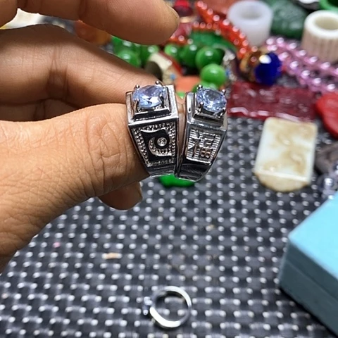 瓷片瓷器紫砂壶摆件