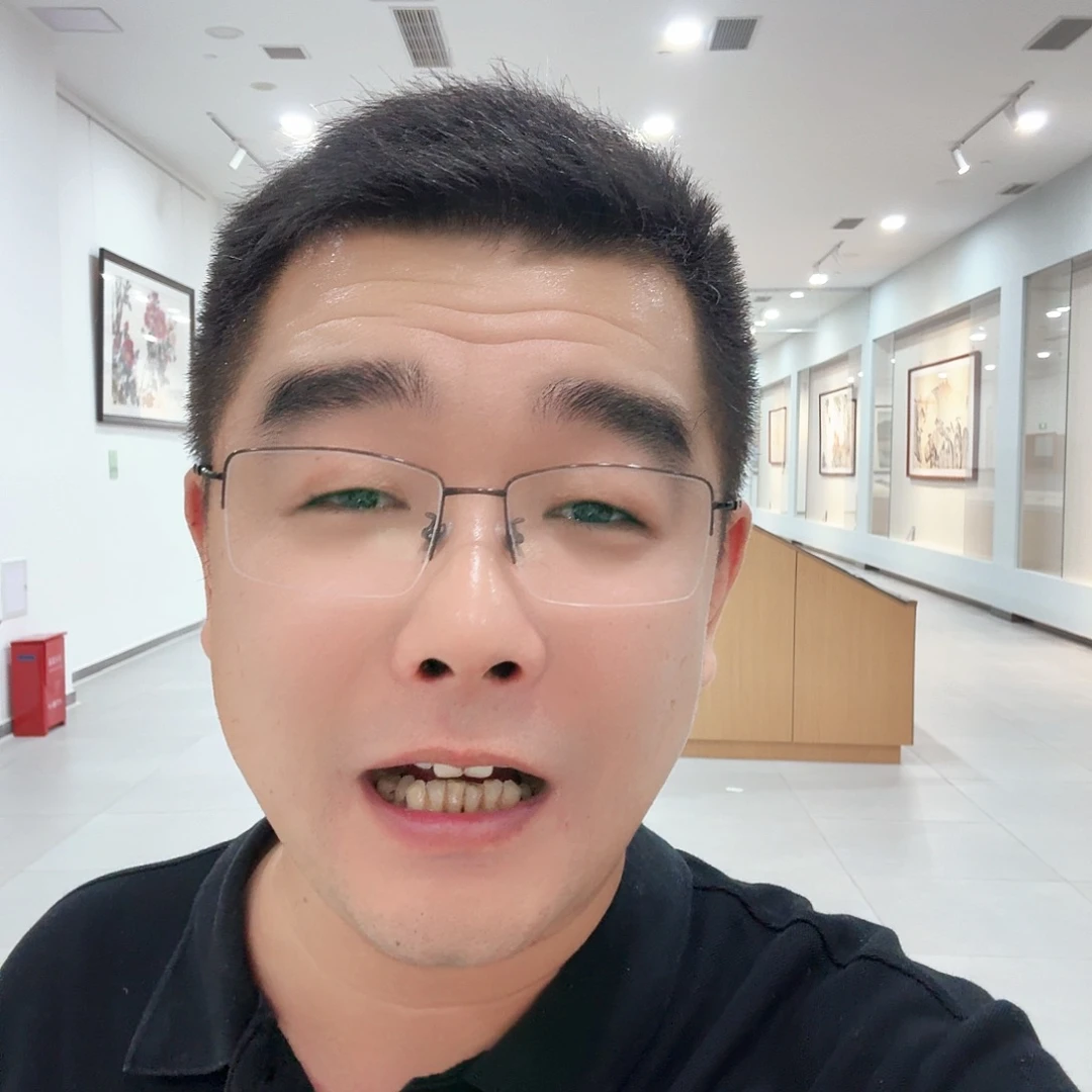 国画用****8666666666666666666