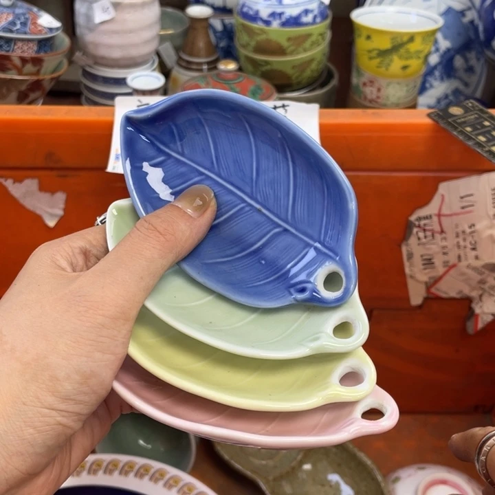 琉璃手工艺品开播了…开播了