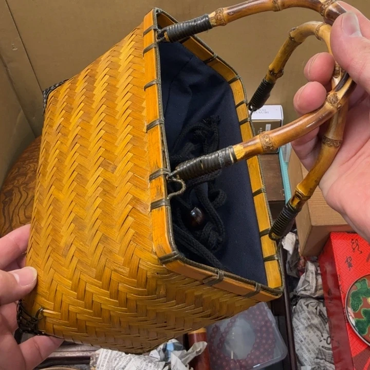 紫砂茶宠现代工艺美术作品