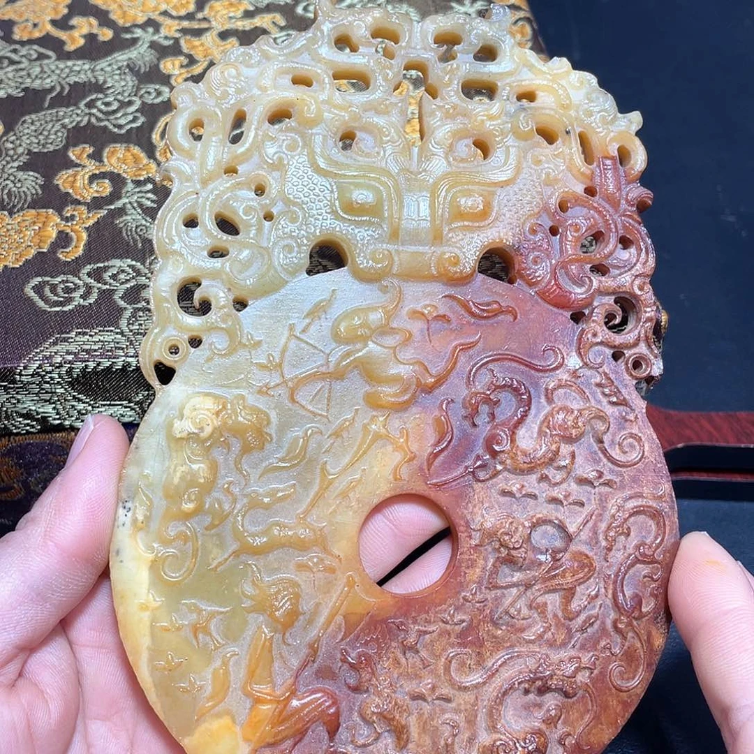 紫砂官方链接放心拍