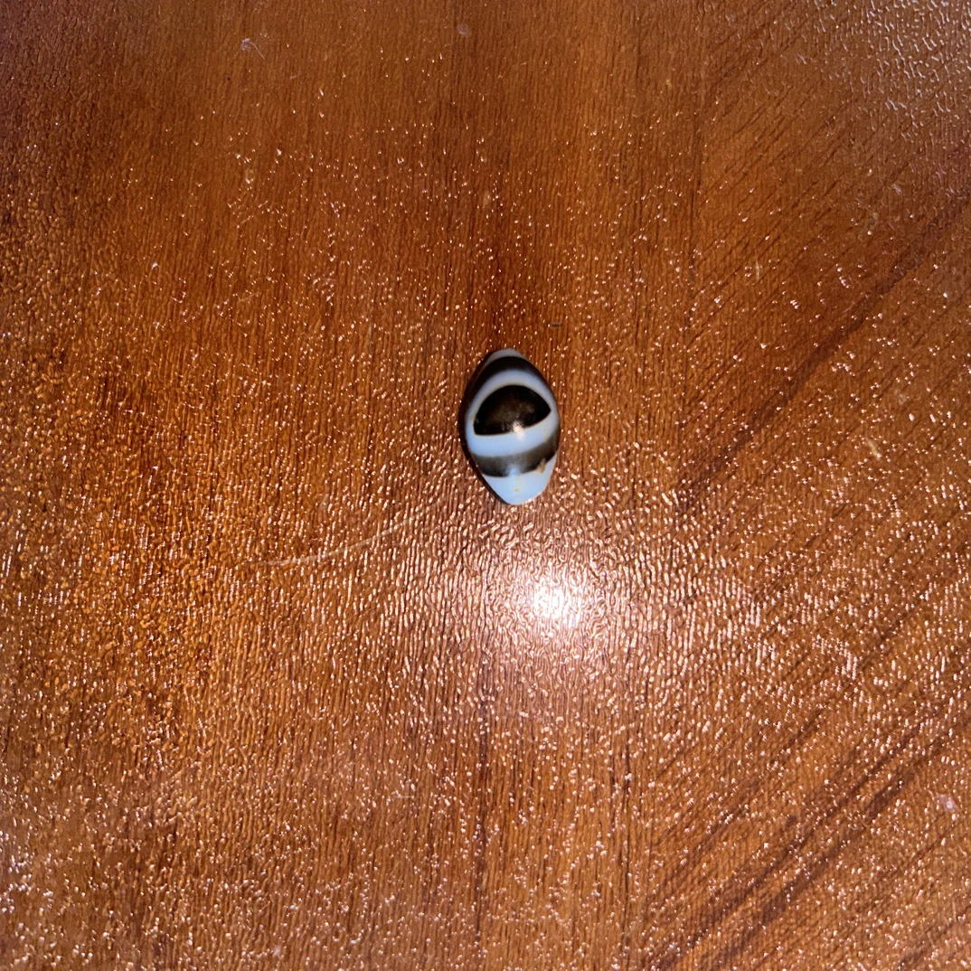 藏地密码，藏式珠子k331