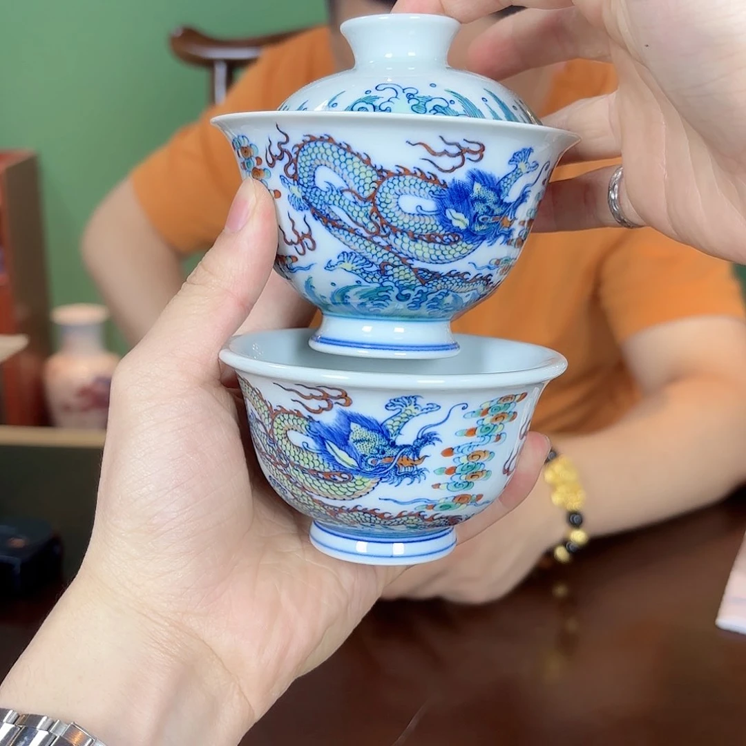 9****3即噢噢噢噢噢噢噢噢