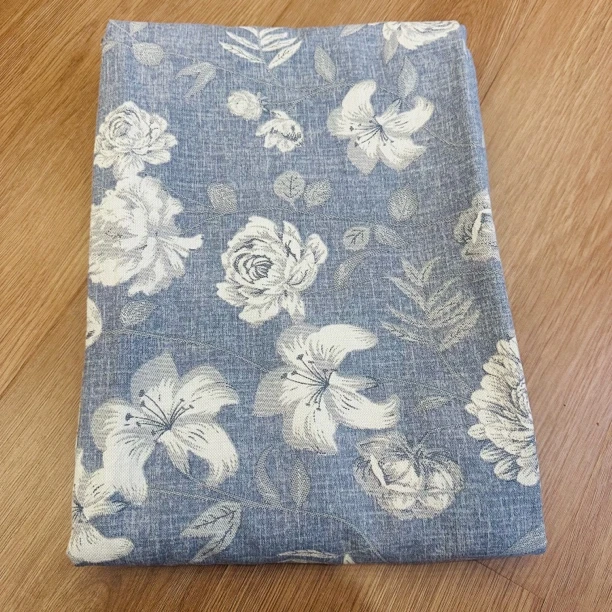 W初秋新品 皱皱纱新款1.5床1.8床用床单柔软亲肤 （浩）