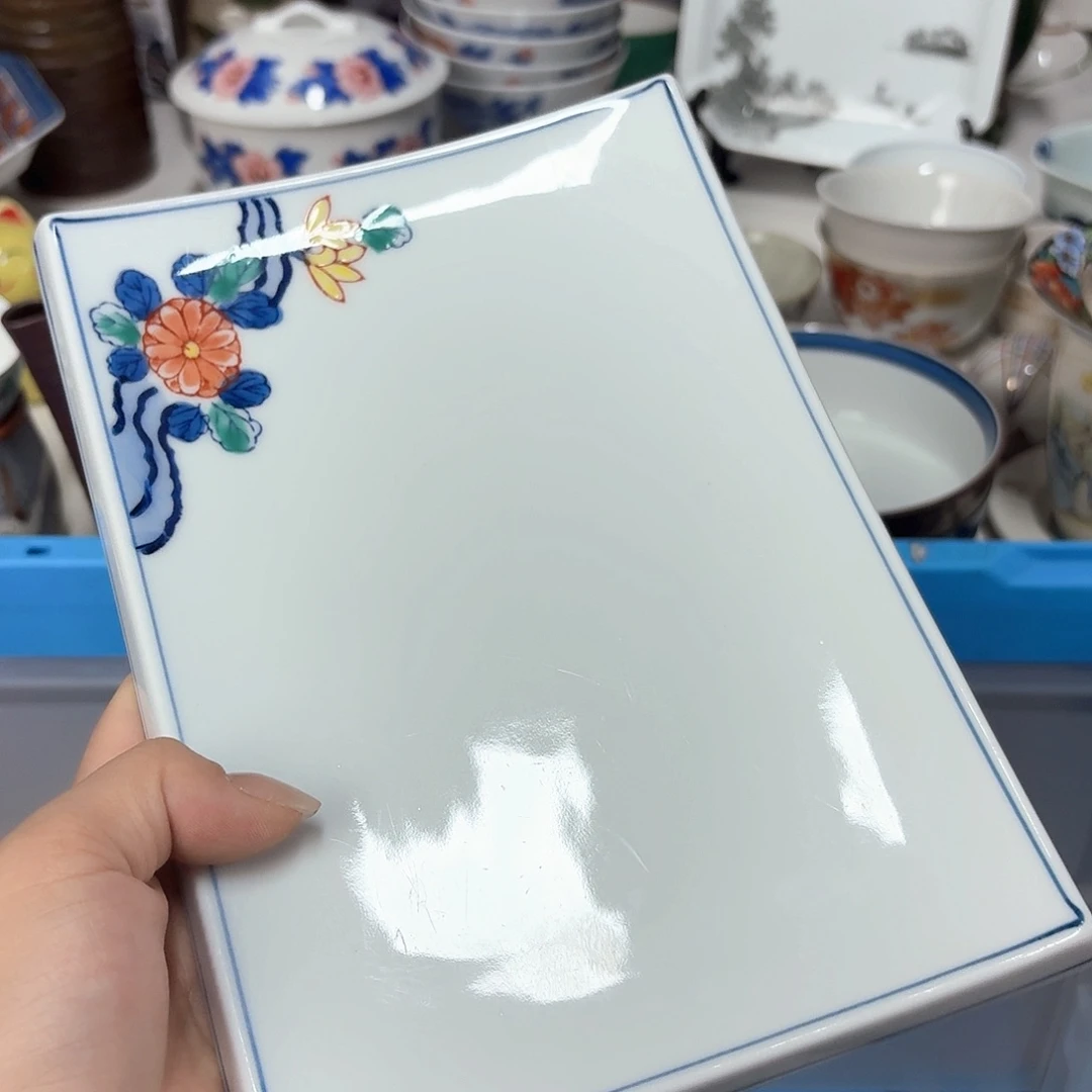 用***0瓷片啊啊啊啊啊啊啊啊