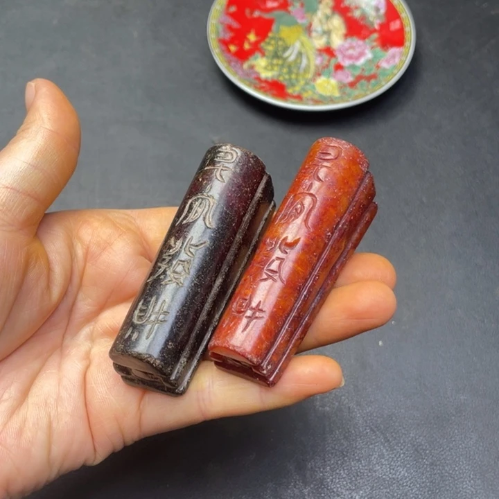 【闪购商品】链接一图一物