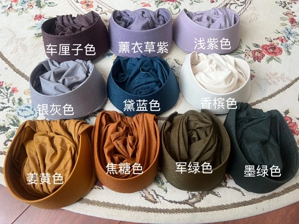 黛西logo底帽不退不换不退不换确定好再下单两个装下单备注颜色