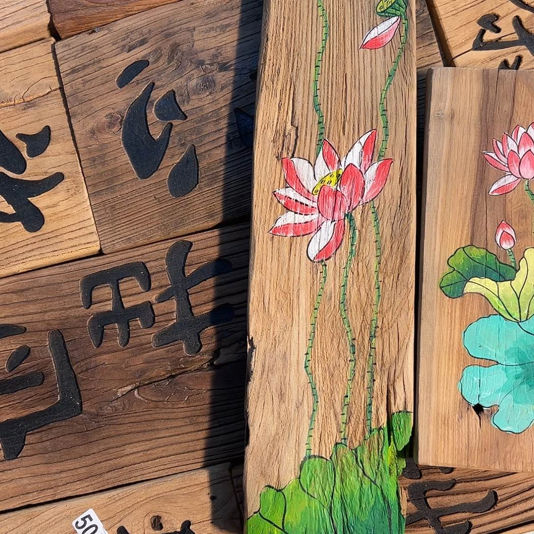 新***活哈哈哈哈哈哈哈哈