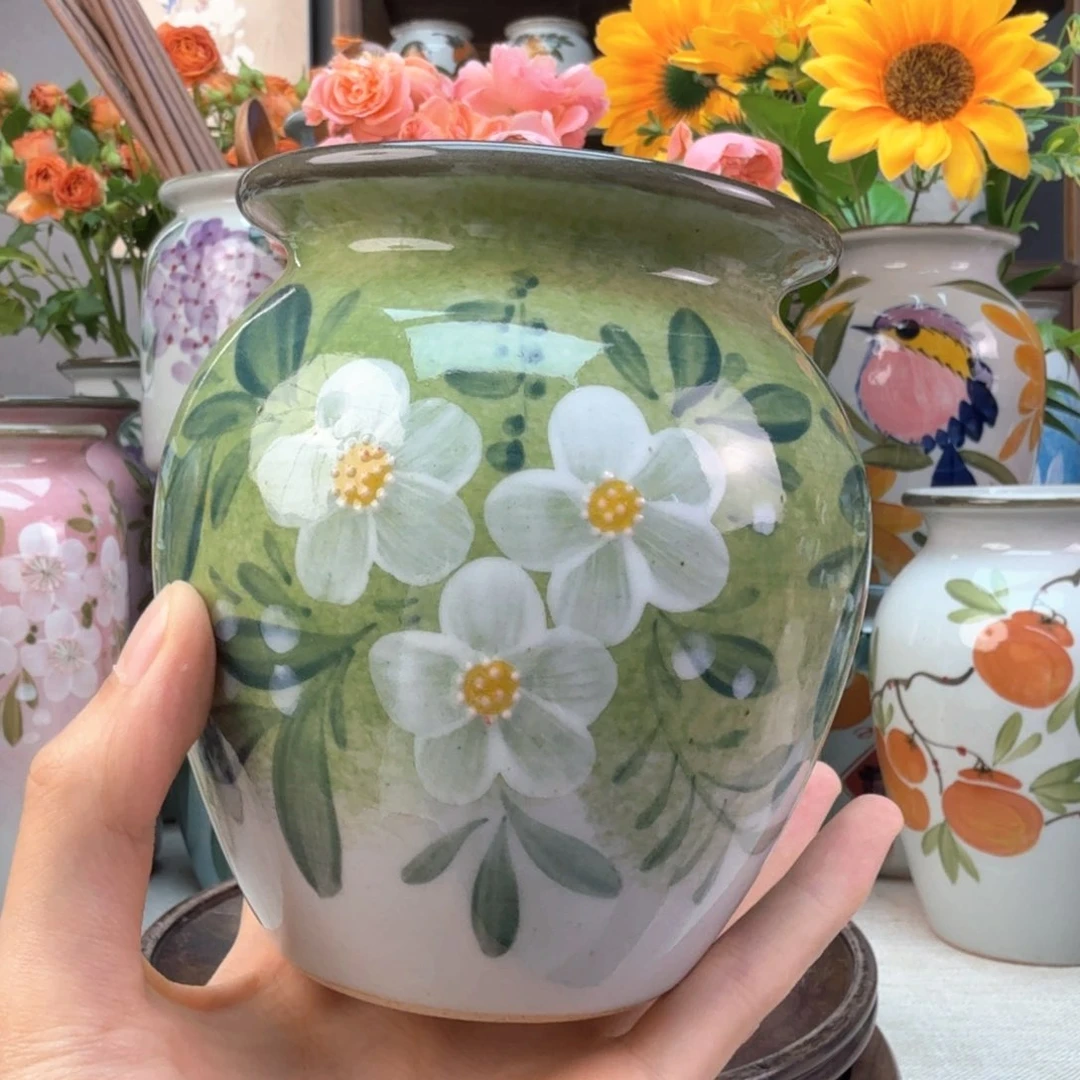 瓶花瓶1221222122122212222