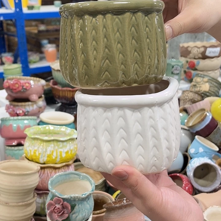 正品数量有限价格便宜