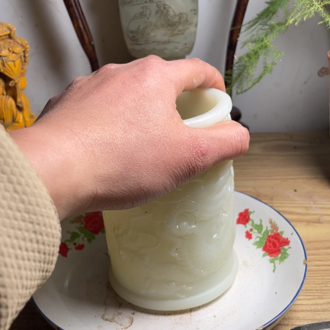 闪购商品直播间实时画面1南**你
