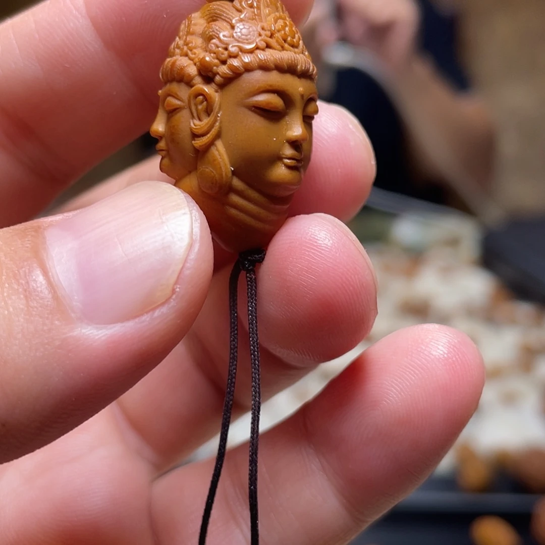 手串/手链橄榄核橄榄核