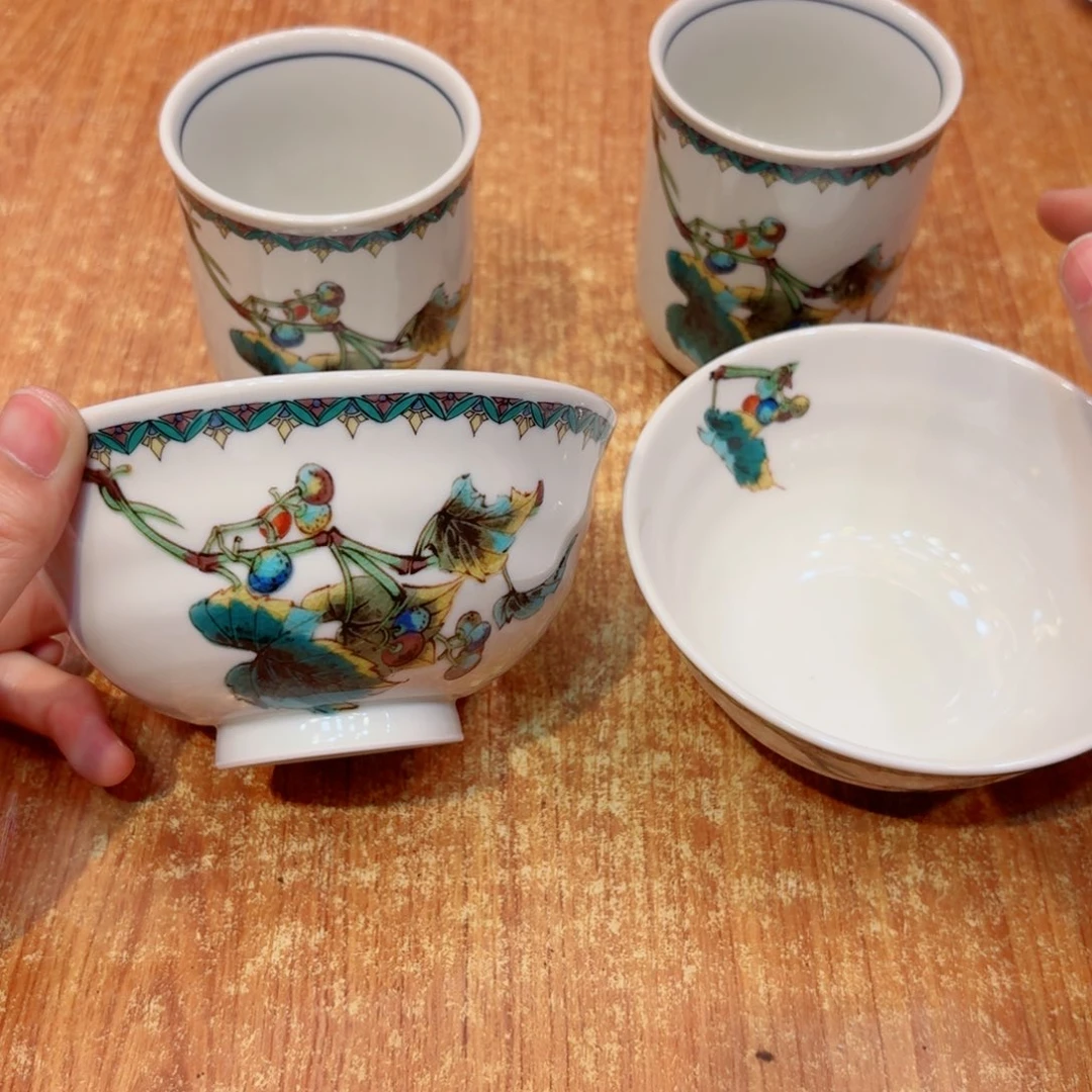 进出口精品美物，哈哈给