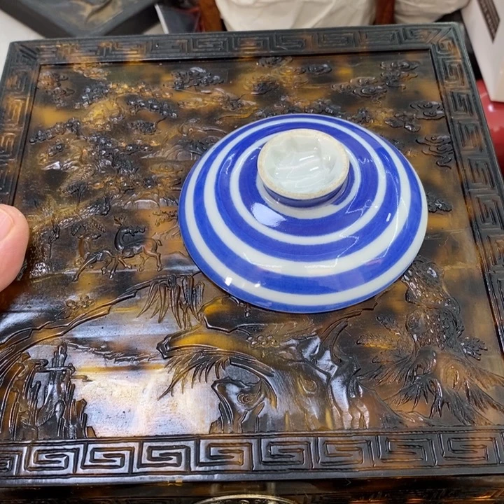 瓷片哦哦哦哦哦哦哦