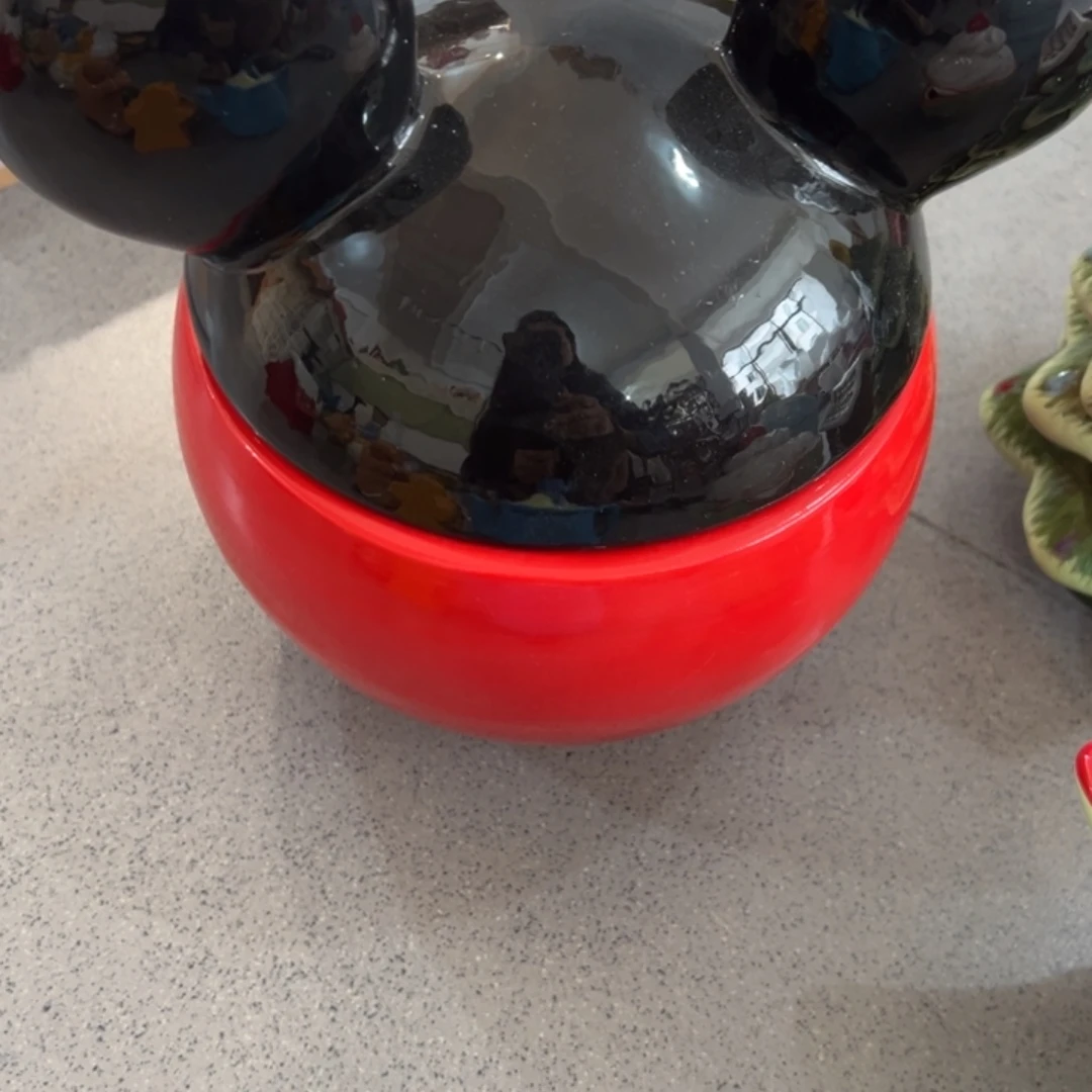 乐****所陶瓷微瑕介意勿拍不退不换