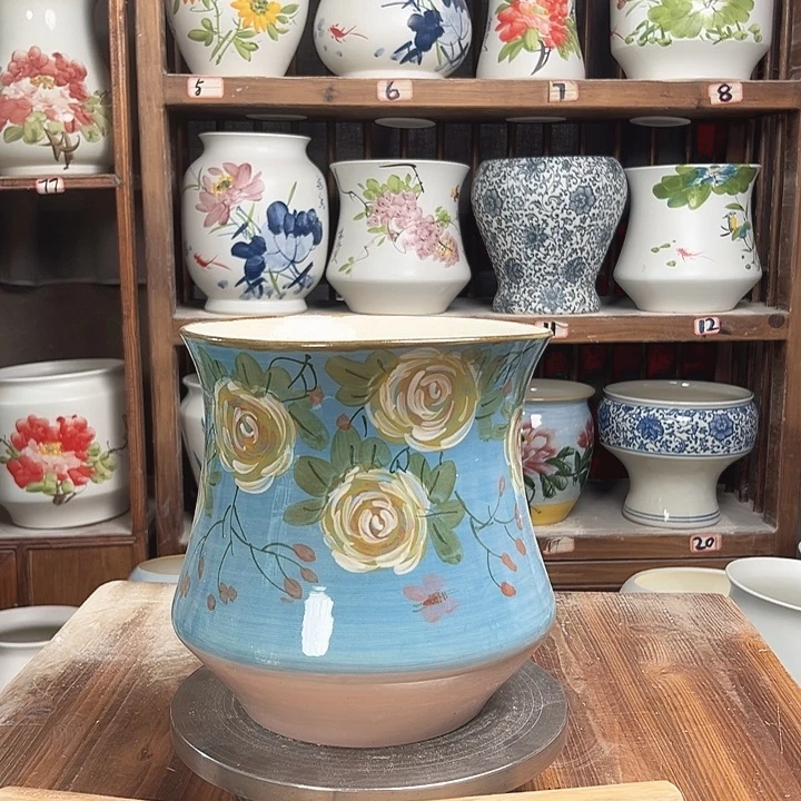 陶瓷130 新款新款陶瓷陶瓷陶瓷