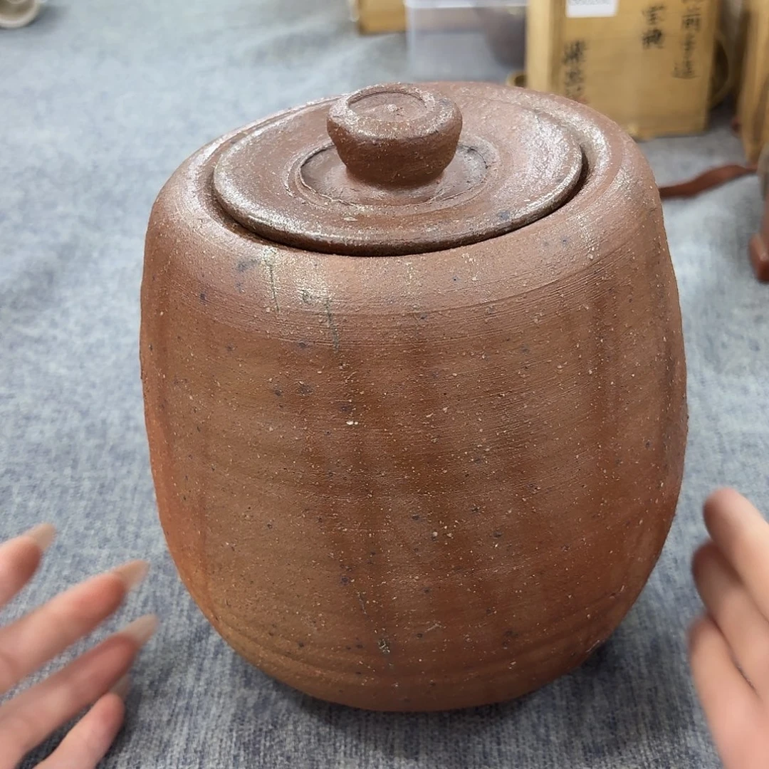 非常美丽漂亮的物品