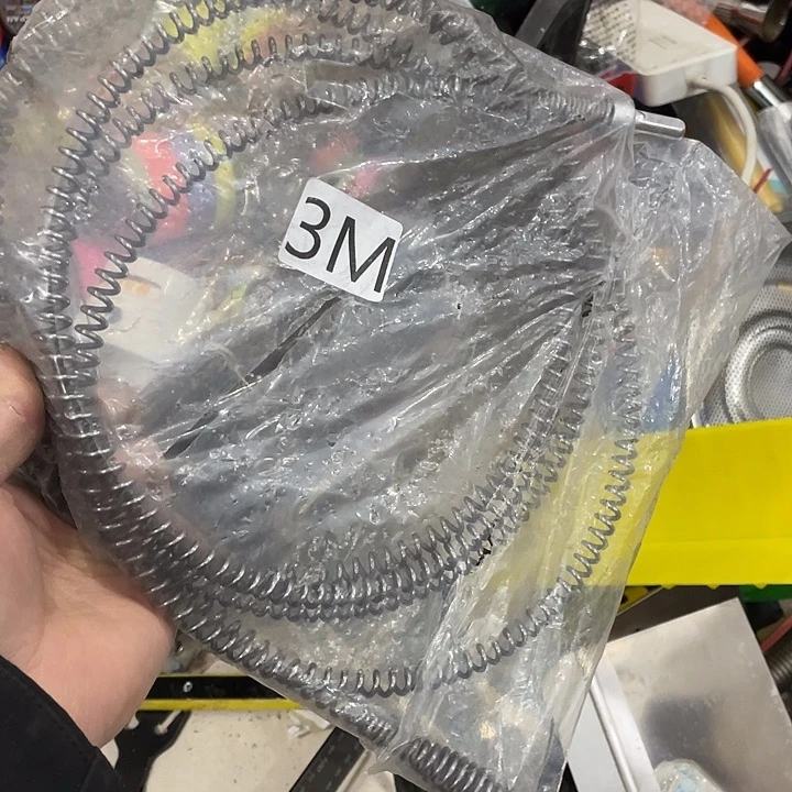 旧的有瑕疵需要的看好图片下单