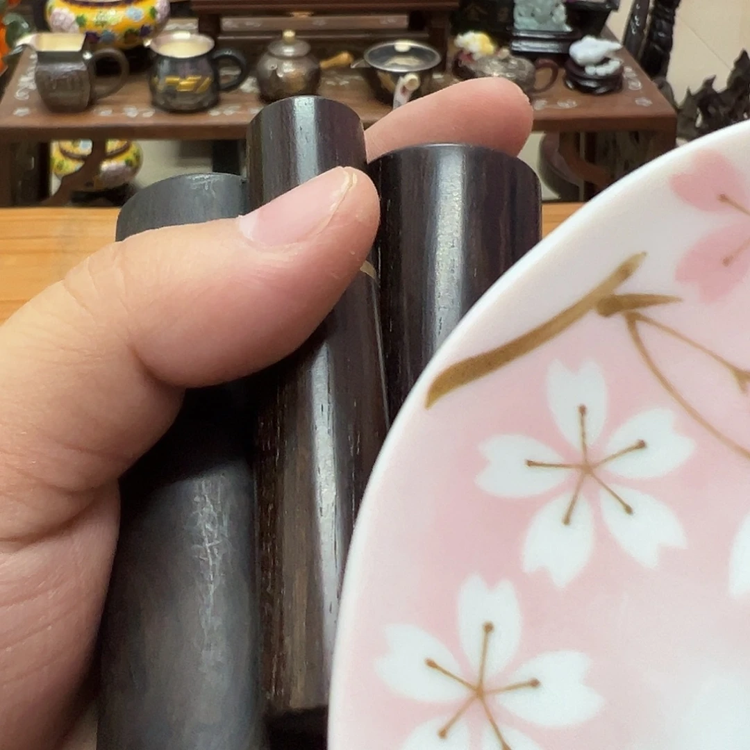 瓷片瓷器瓷器瓷器啊拉萨人说