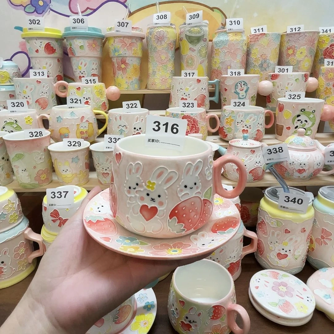 瓷片小黑点316号号号号号