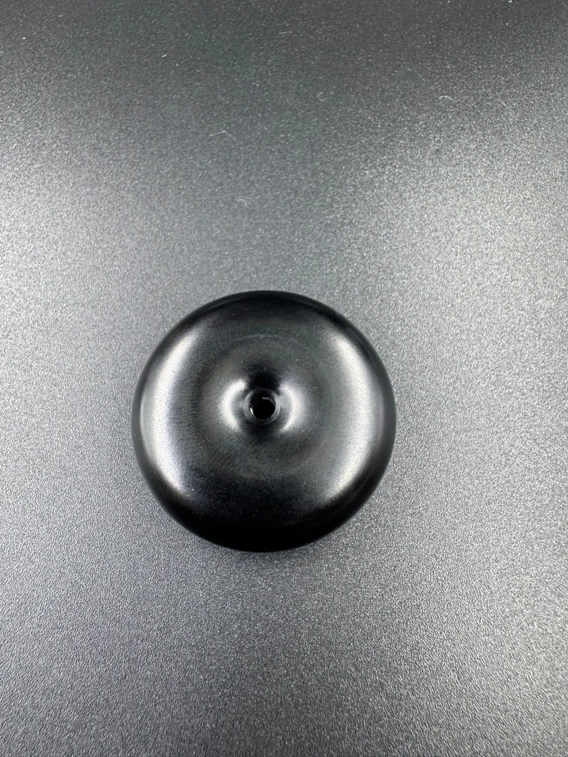 徐雷珠宝 和田玉挂件多样发一40