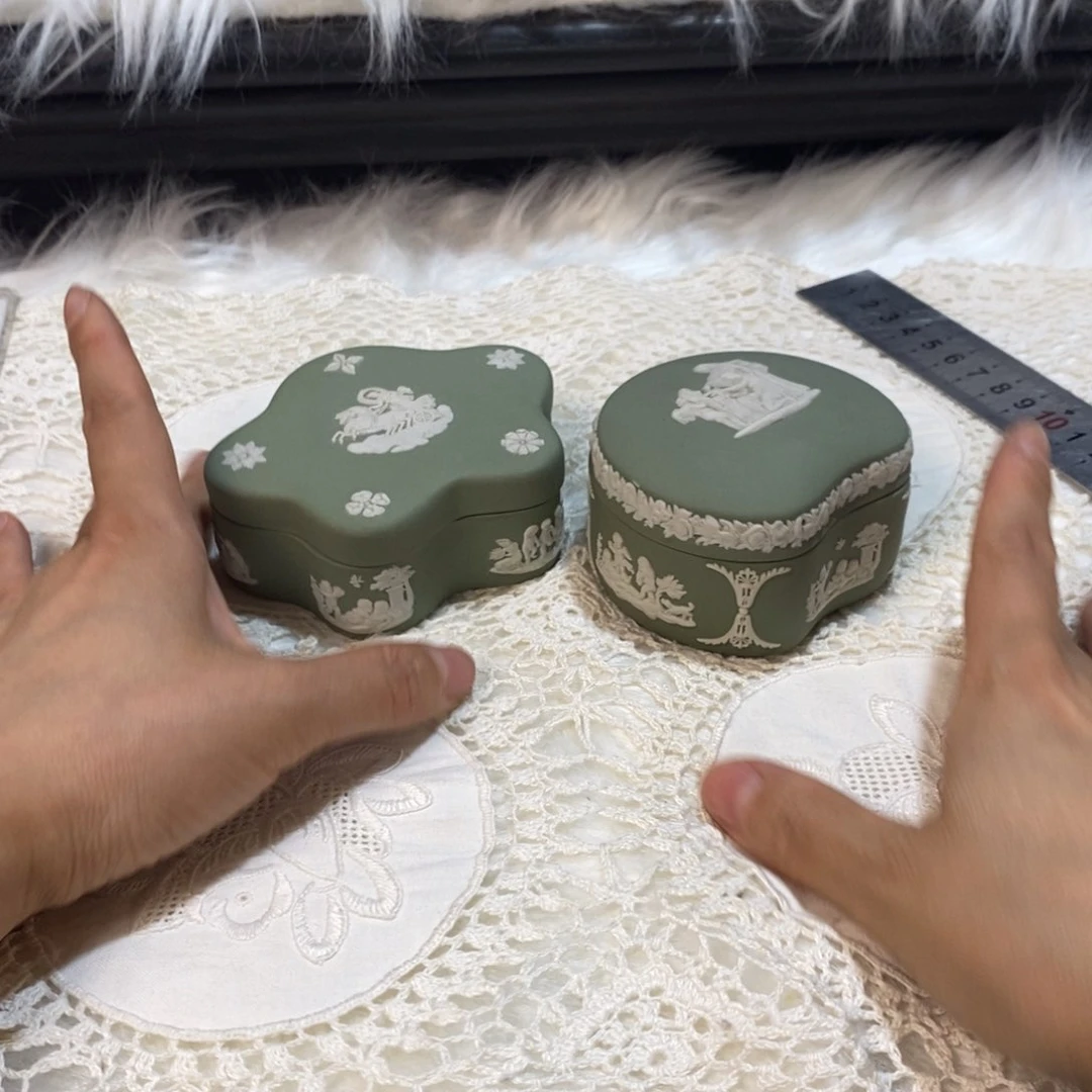 瓷器哈哈哈哈哈哈