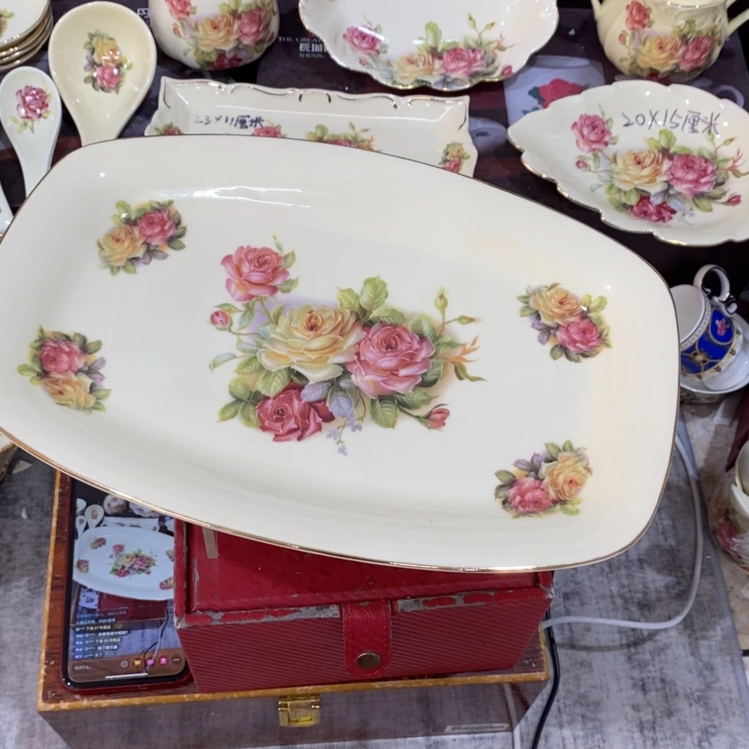 陶瓷制品陶瓷制品