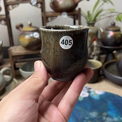 纯手工制作工艺制作工艺