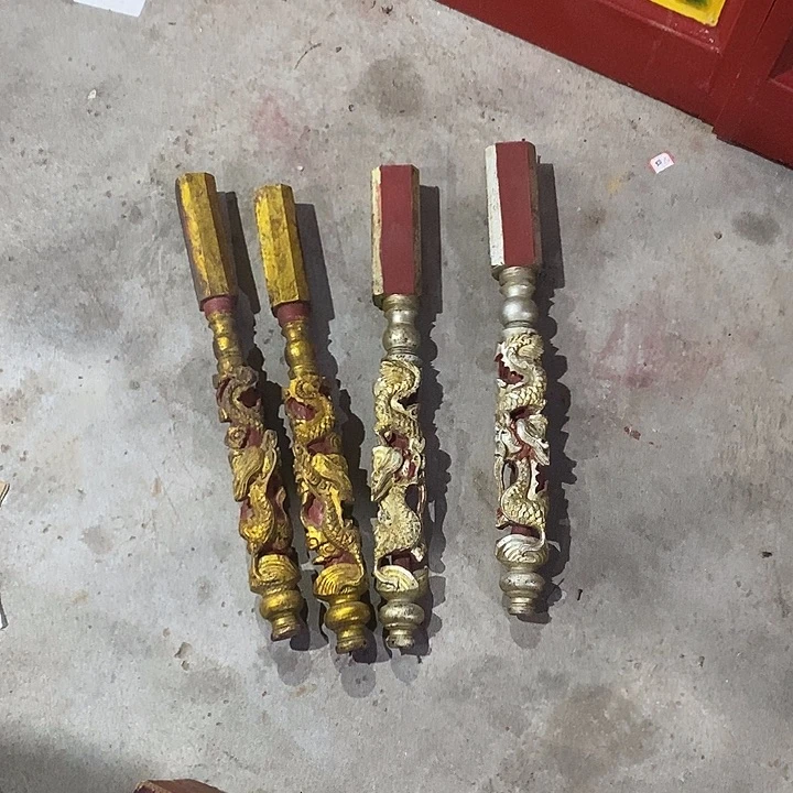 新***窗香榧木是因为一个人去吃点什么