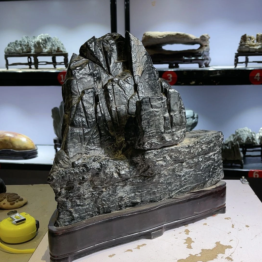 紫砂偏远地区不包邮徐*大