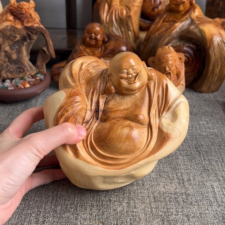 柏木（崖柏）关注一下