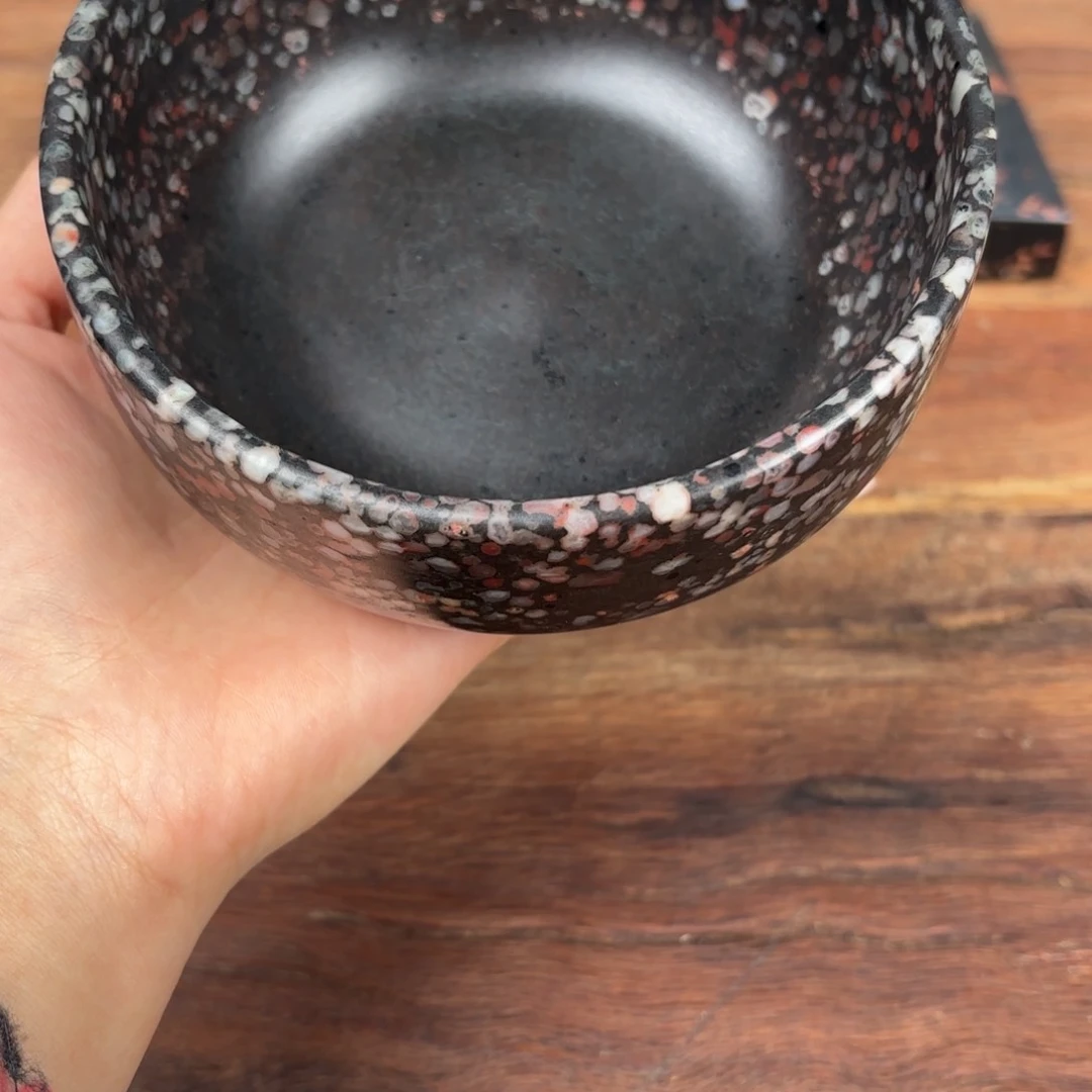 甜*蜜康能美玉瓷安山玉