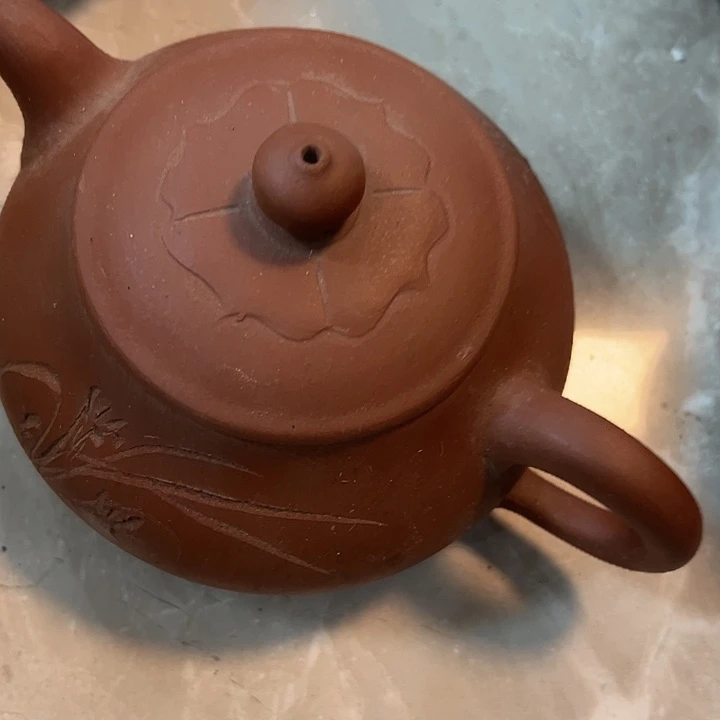 梔***子老物老物件老物好