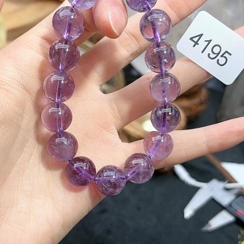 【闪购商品】未镶嵌水晶大型摆件（非配饰）