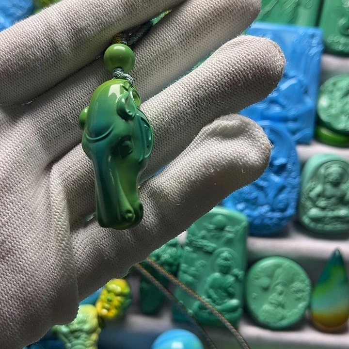 石材湖北十堰地区直销